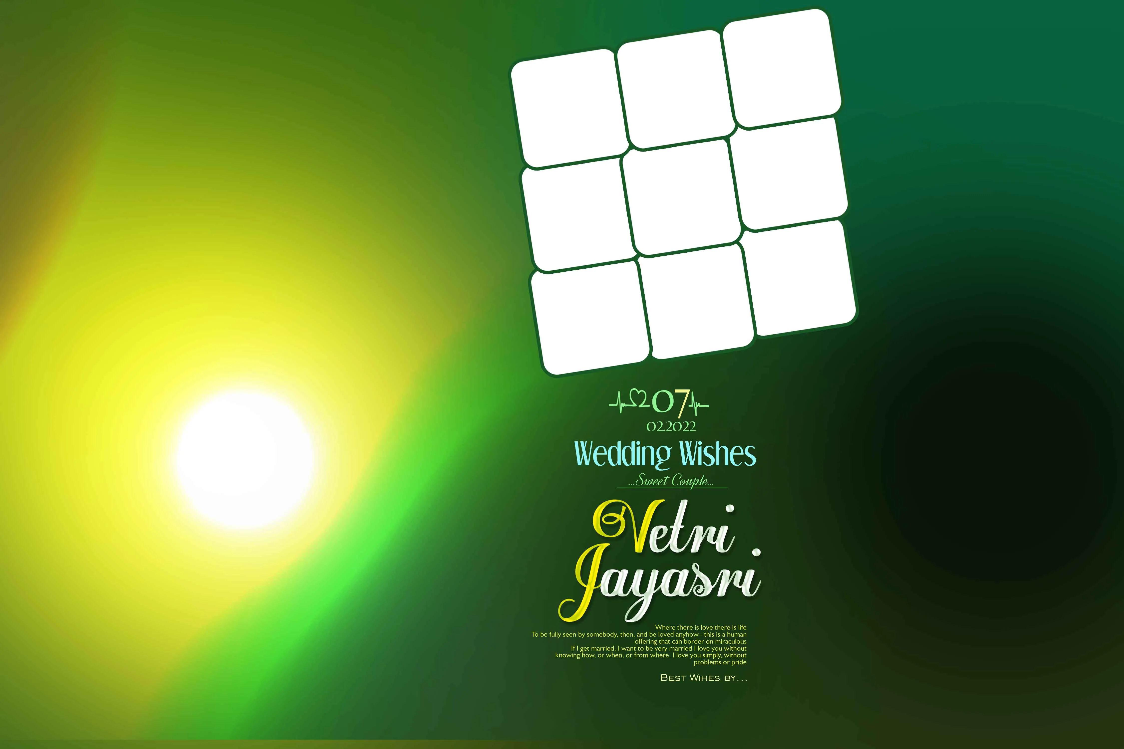 Image Preview